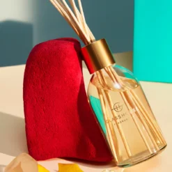Montego Bay Rhythm 250ml Fragrance Diffuser