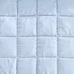 Montez Marshmallow Comforter Set