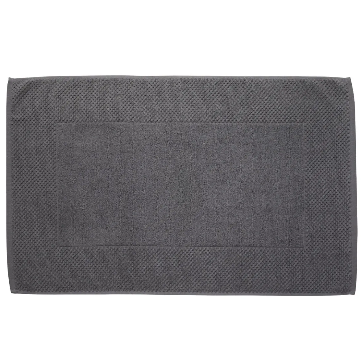 Montreal Towelling Bath Mat