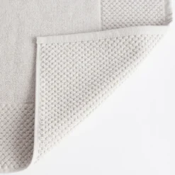 Montreal Towelling Bath Mat