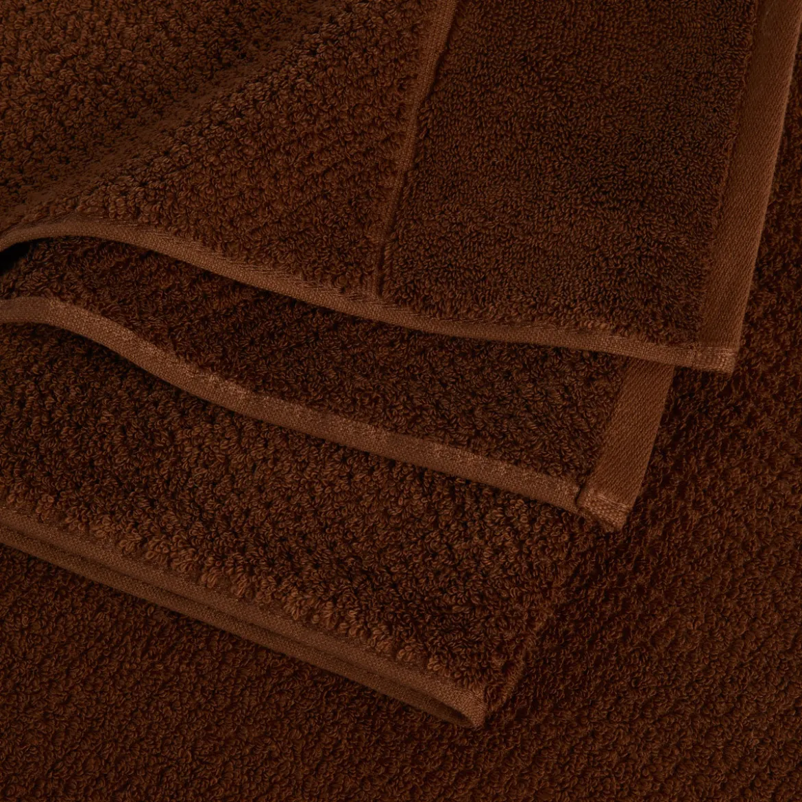 Montreal Turkish Cotton Towel Range