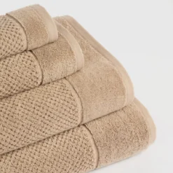 Montreal Turkish Cotton Towel Range