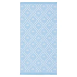 Moreton Turkish Style Beach Towel