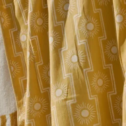 Moreton Turkish Style Beach Towel