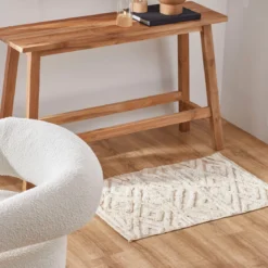 Moris Indoor Mat