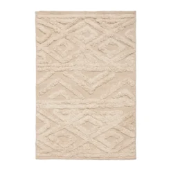 Moris Indoor Mat
