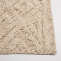 Moris Indoor Mat