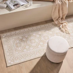 Moroc Floor Runner