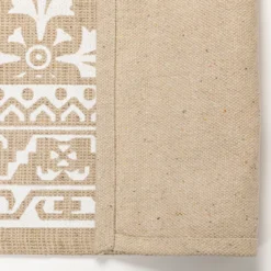 Moroc Floor Runner