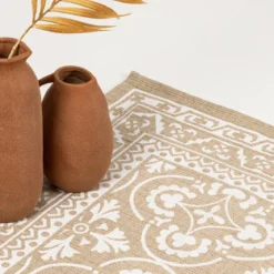 Moroc Floor Runner