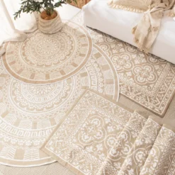 Moroc Floor Runner