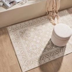 Moroc Small Floor Rug