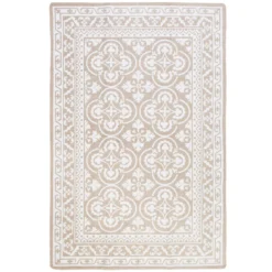 Moroc Small Floor Rug