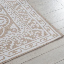 Moroc Small Floor Rug