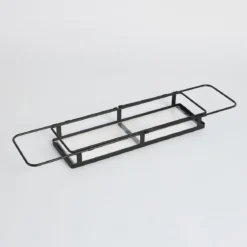 Noah Extendable Bath Caddy