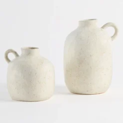 North Shore Vase