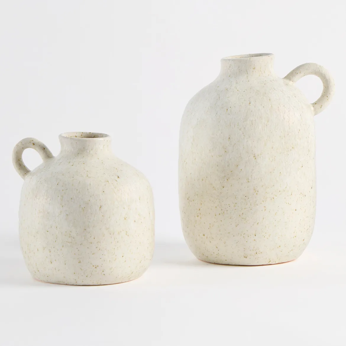 North Shore Vase