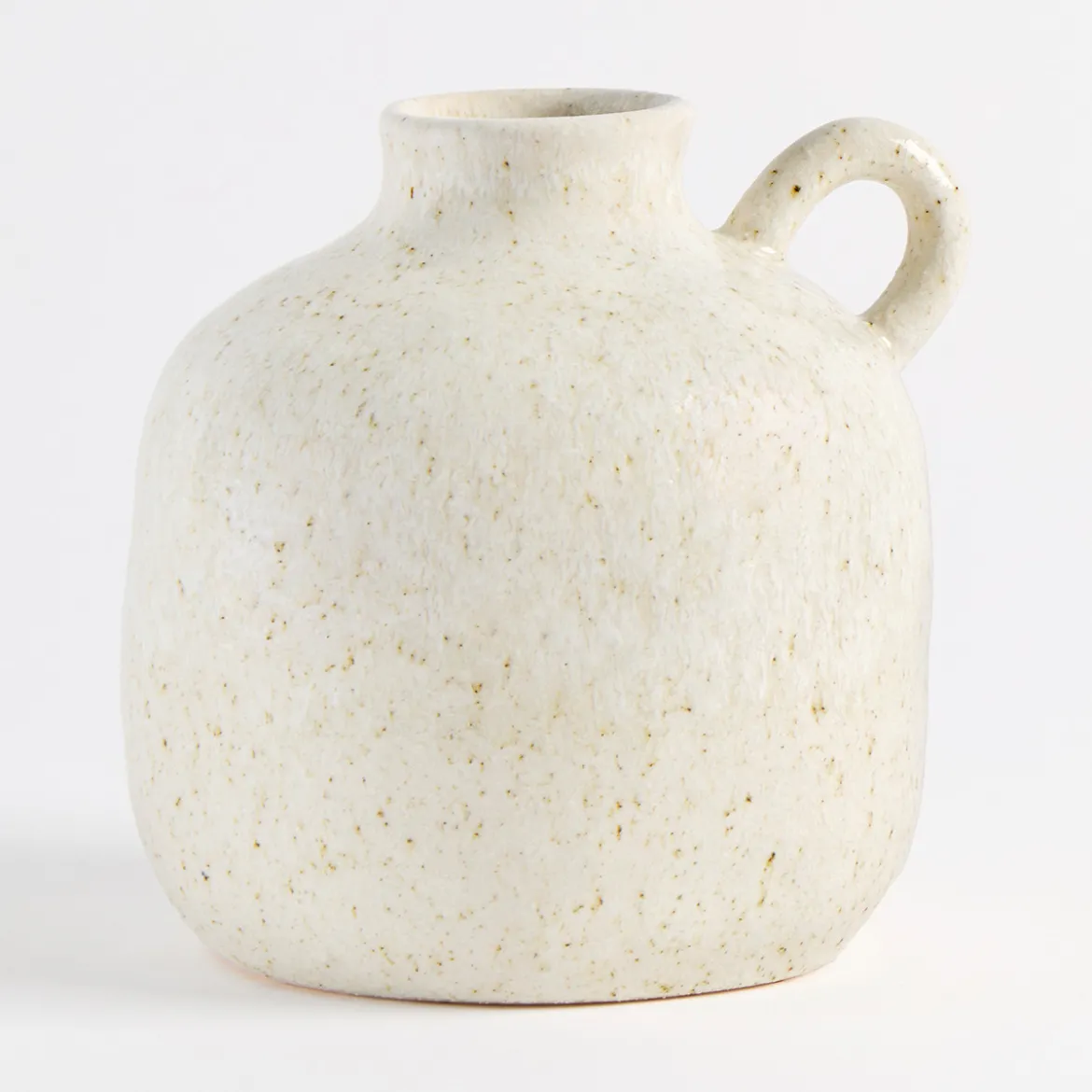 North Shore Vase