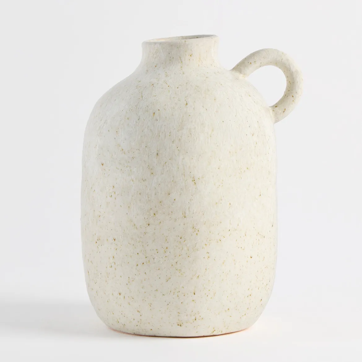North Shore Vase