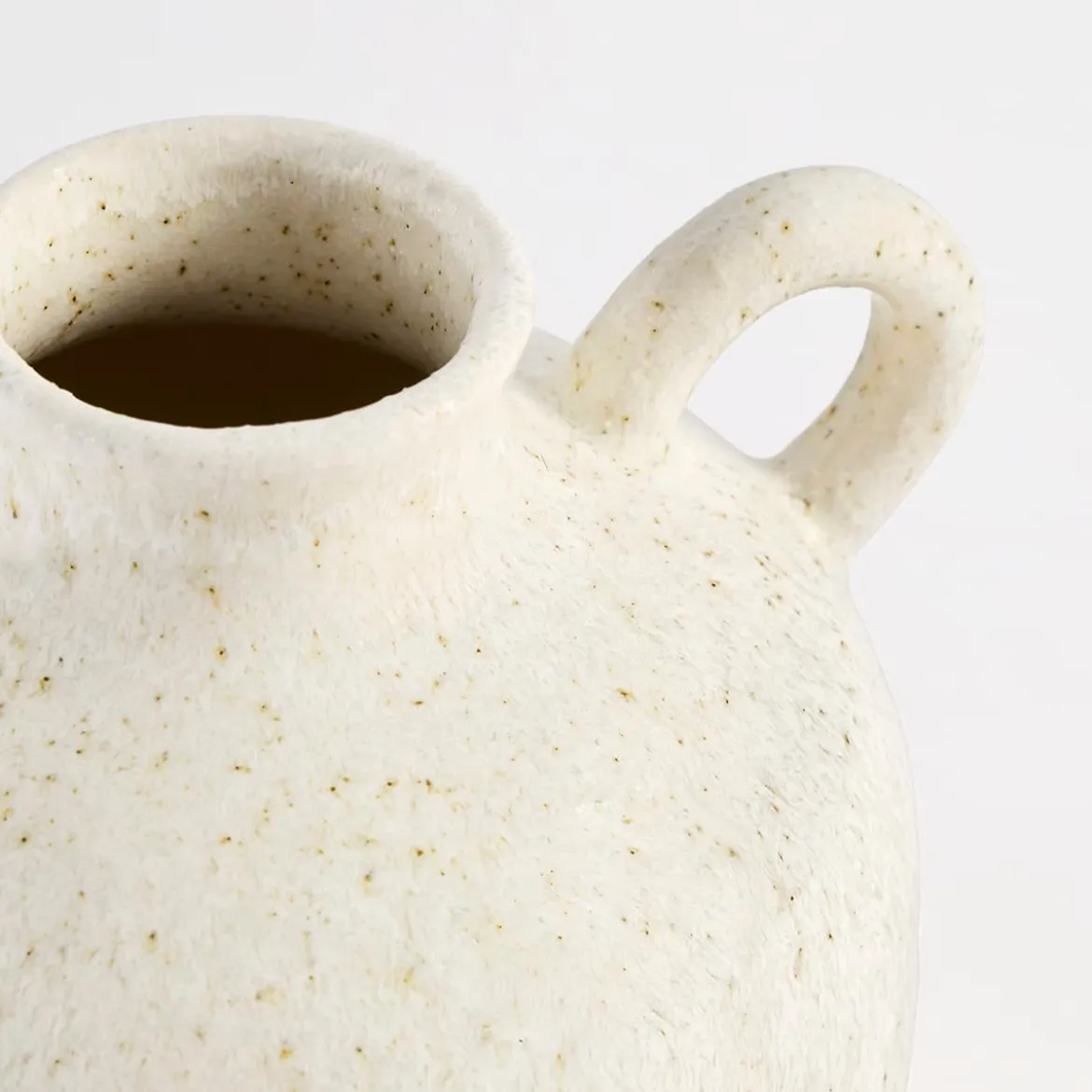 North Shore Vase