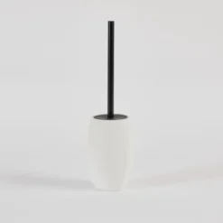 Nova Bathroom Accessories