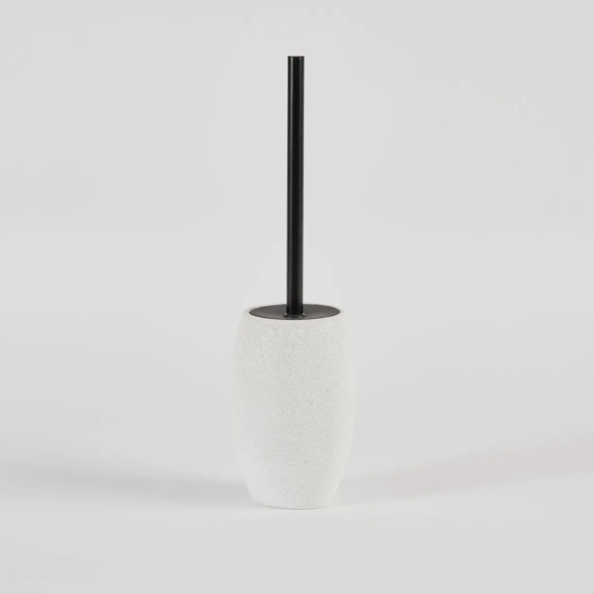 Nova Bathroom Accessories