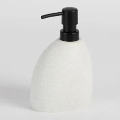 Nova Bathroom Accessories