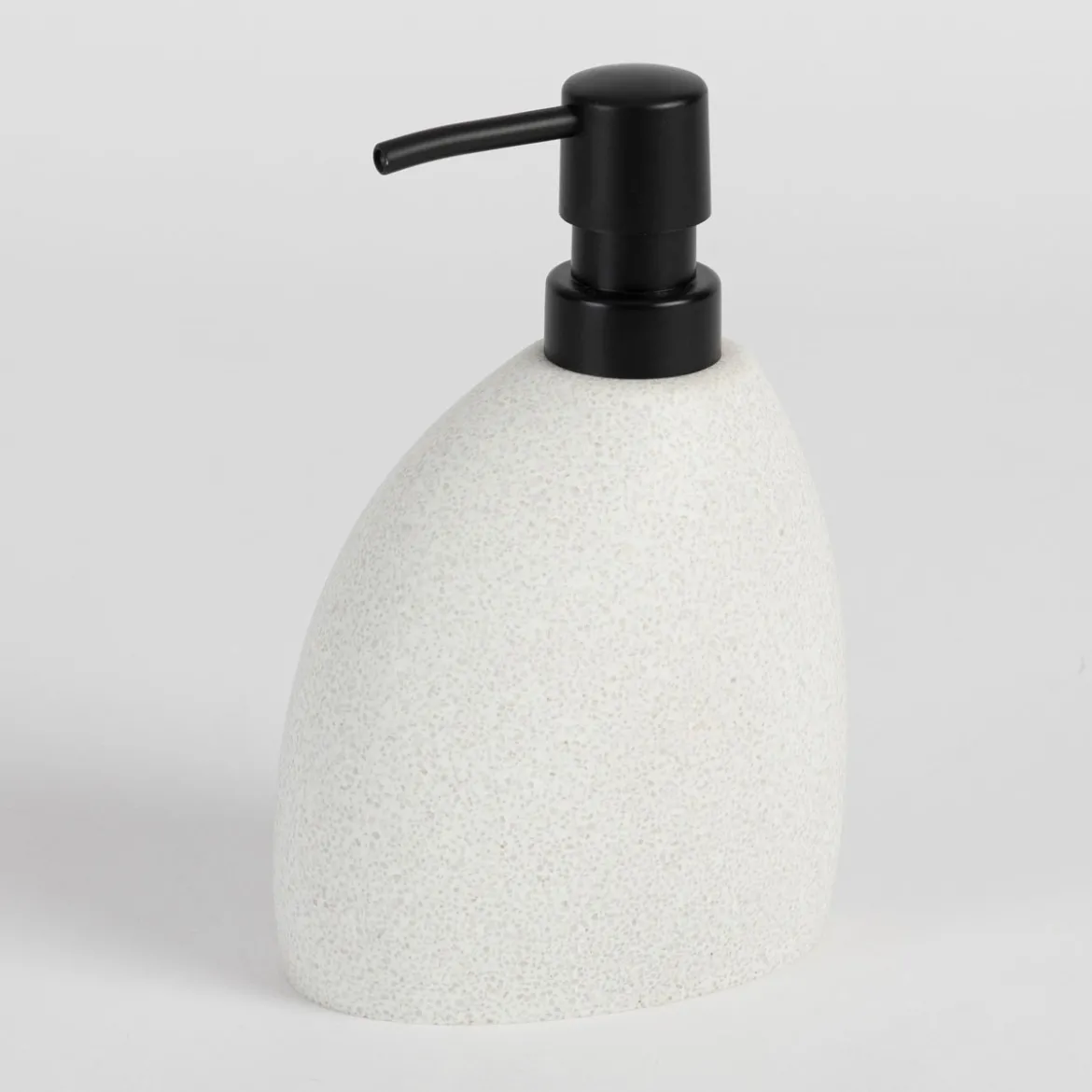 Nova Bathroom Accessories