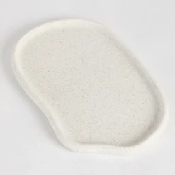 Nova Bathroom Accessories