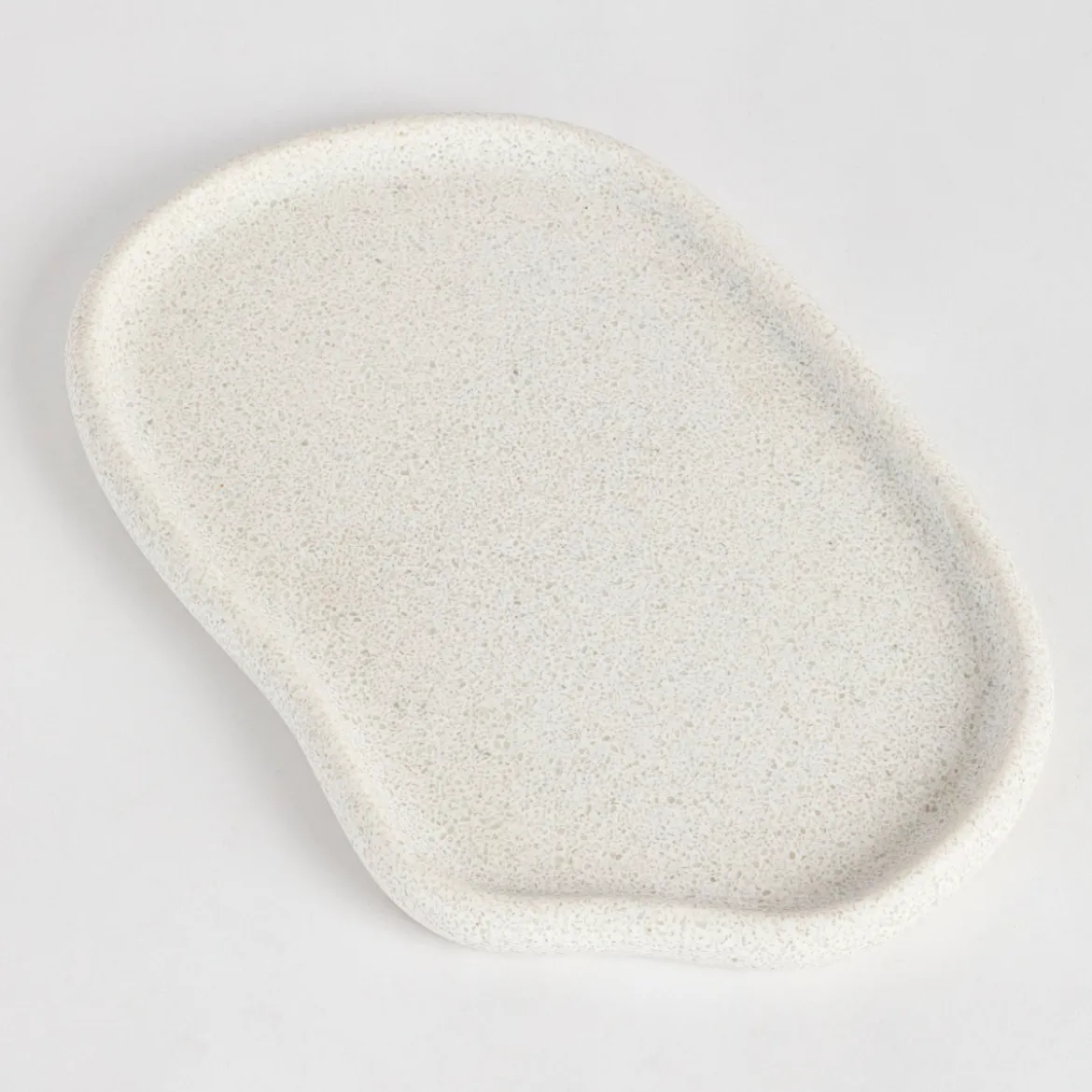 Nova Bathroom Accessories