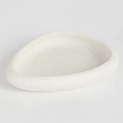 Nova Bathroom Accessories
