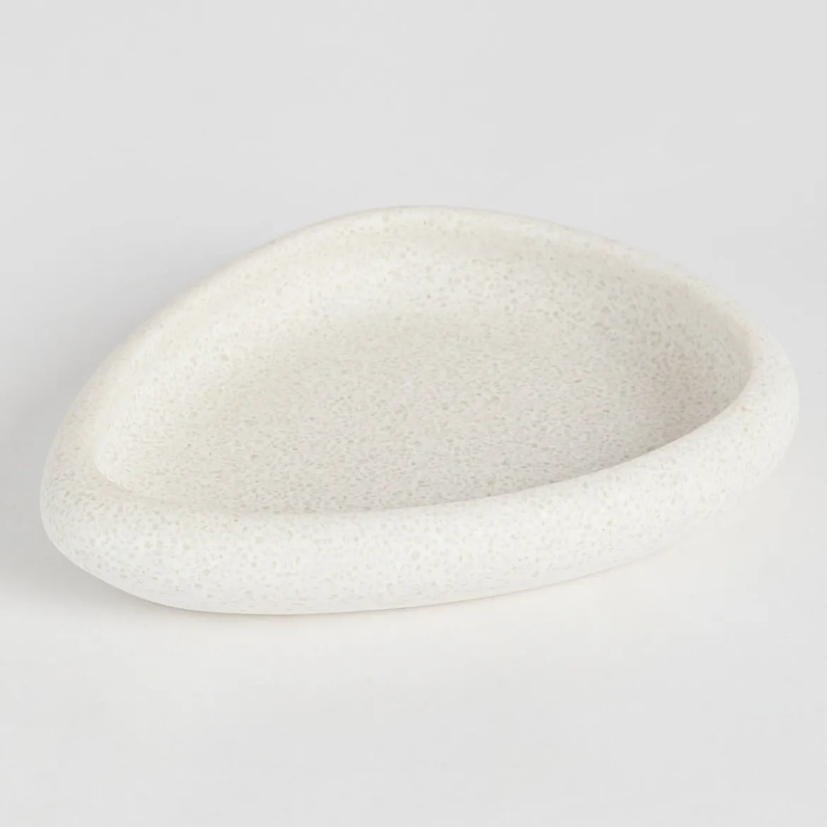 Nova Bathroom Accessories