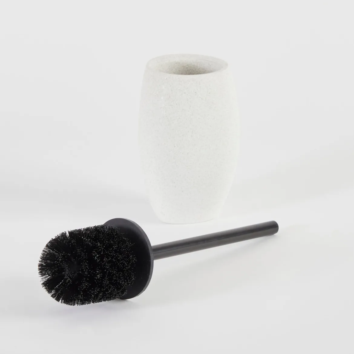 Nova Bathroom Accessories