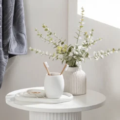 Nova Bathroom Accessories