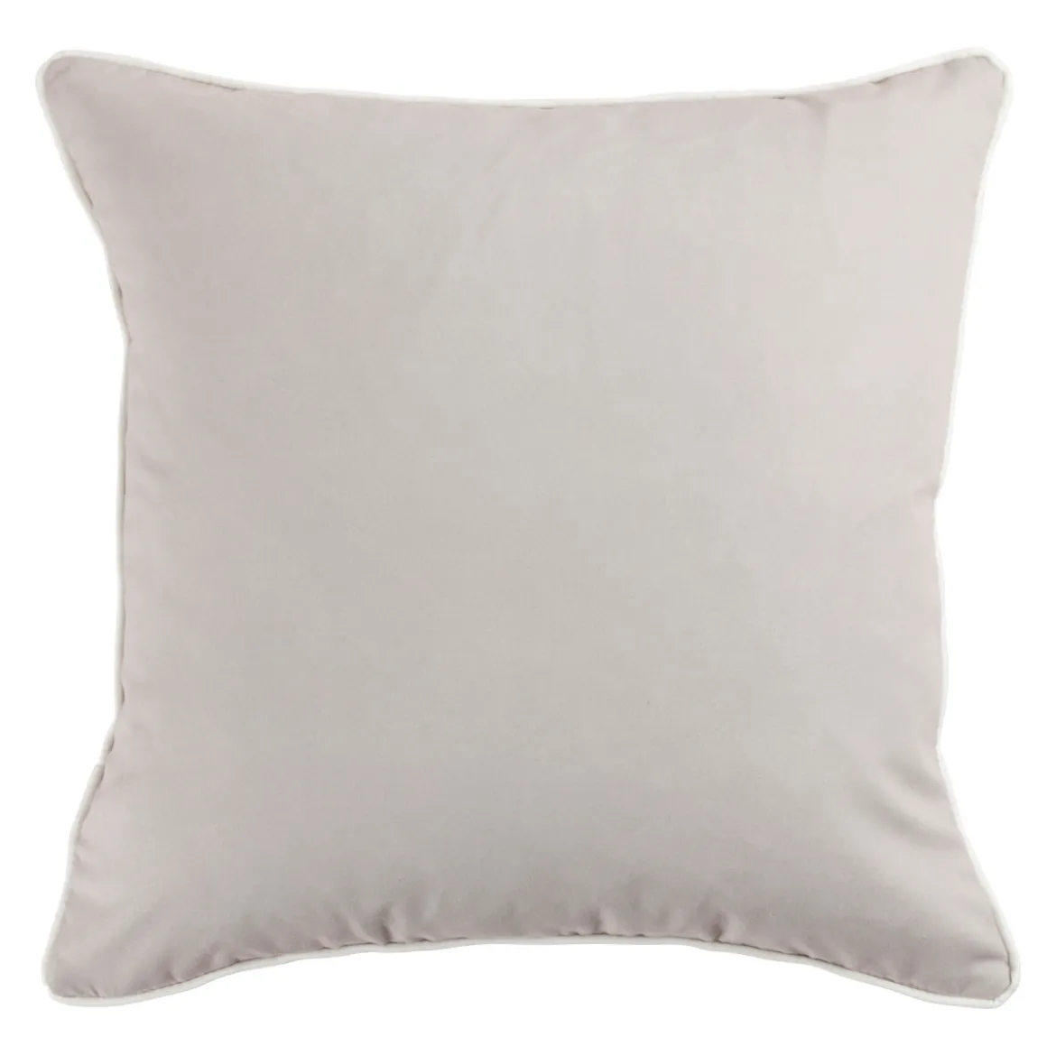 Nura Outdoor Cushion