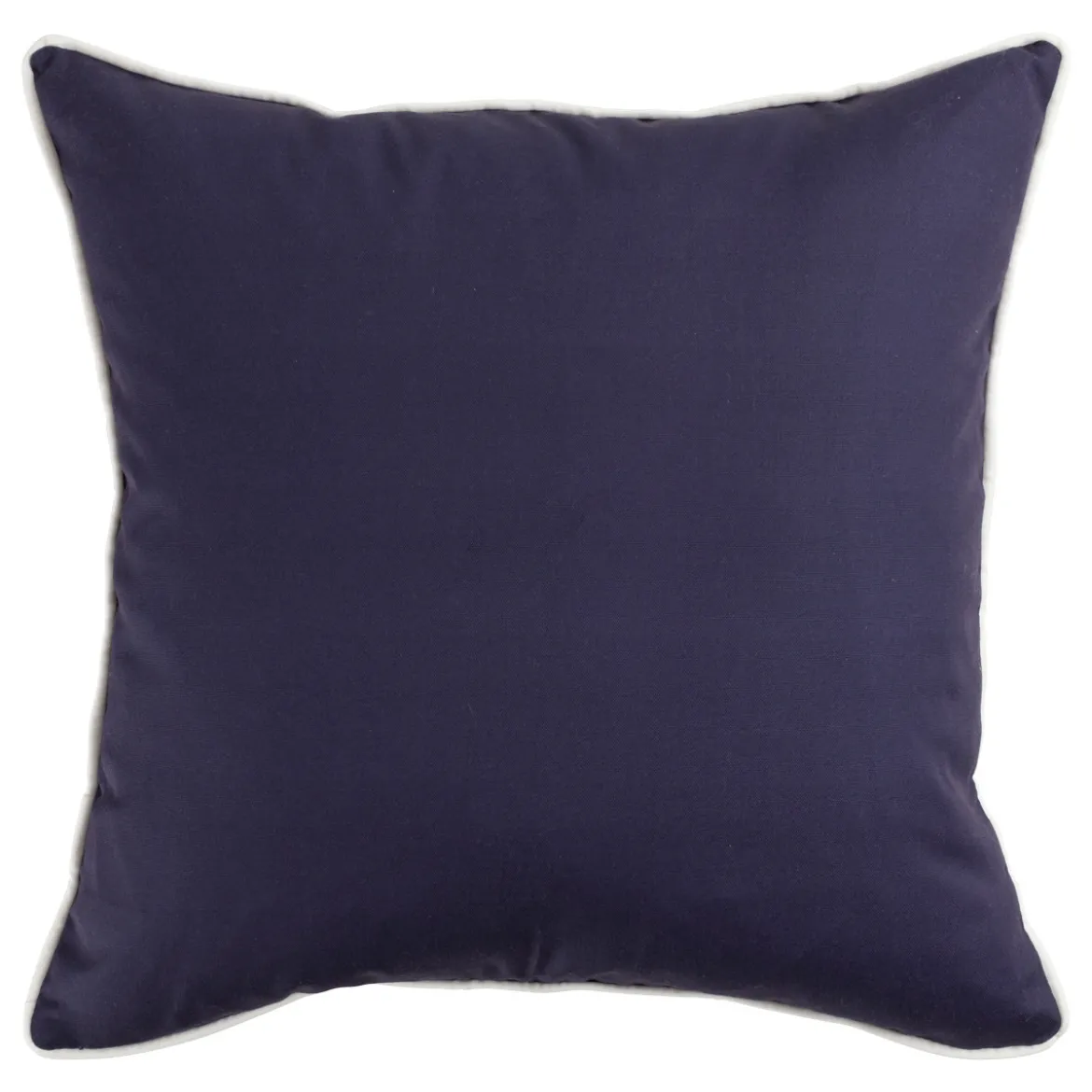 Nura Outdoor Cushion
