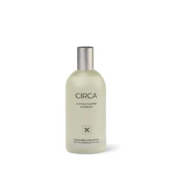 Oceanique 100ml Room & Linen Spray