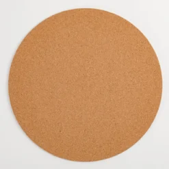 Odessa Cork Placemat Set of 6