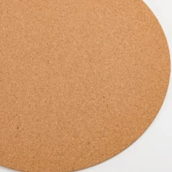 Odessa Cork Placemat Set of 6