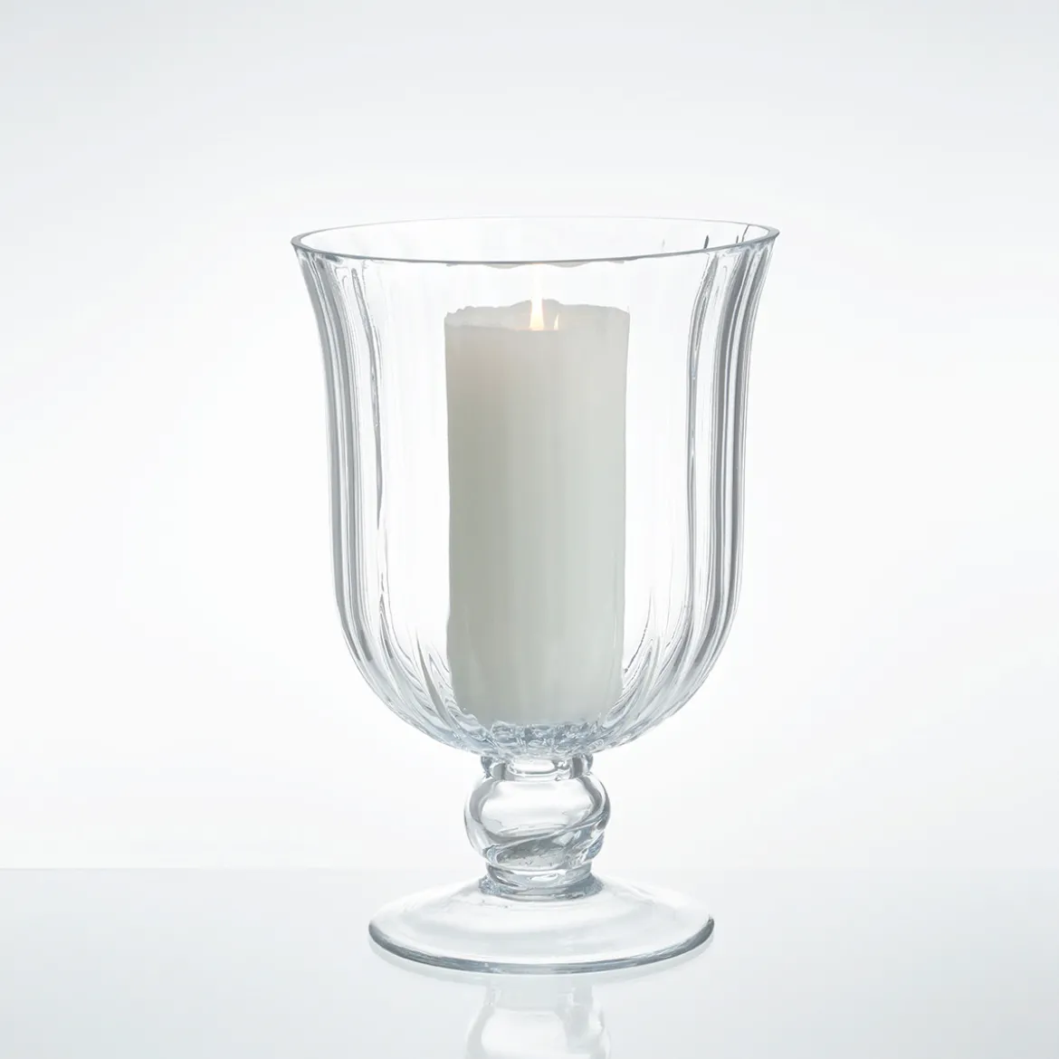 Oliver Candle Holder