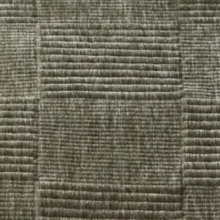 Olivia Chenille Coverlet Set