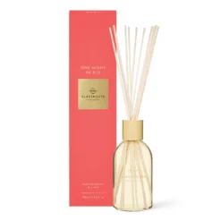 One Night in Rio 250ml Fragrance Diffuser