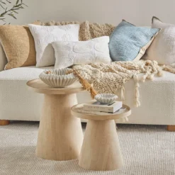 Orella Side Table