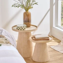 Orella Side Table