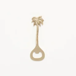 Palm Bottle Opener