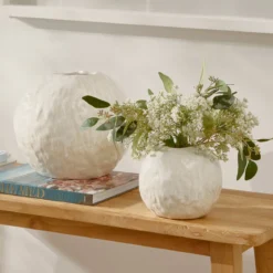 Parel Vase
