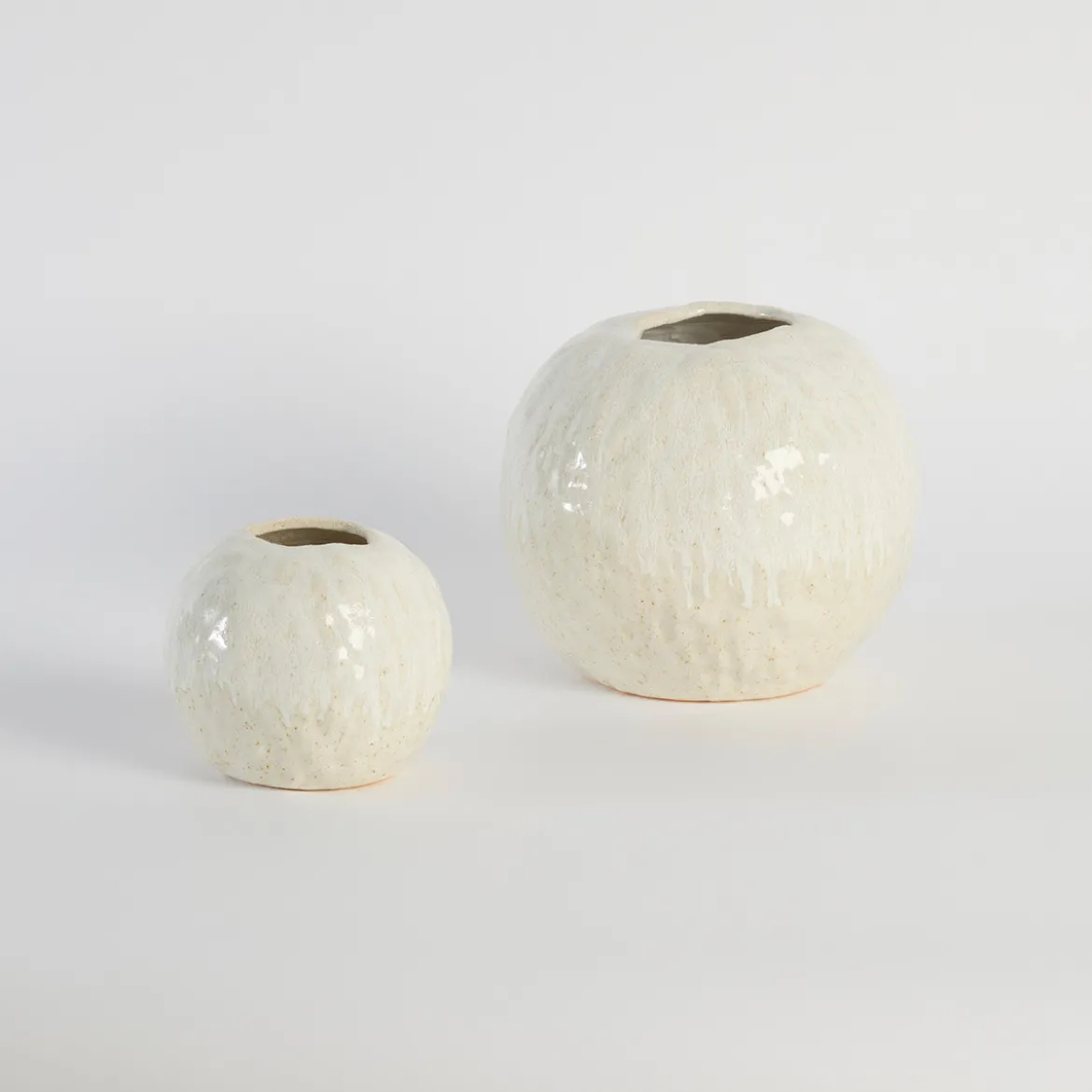 Parel Vase