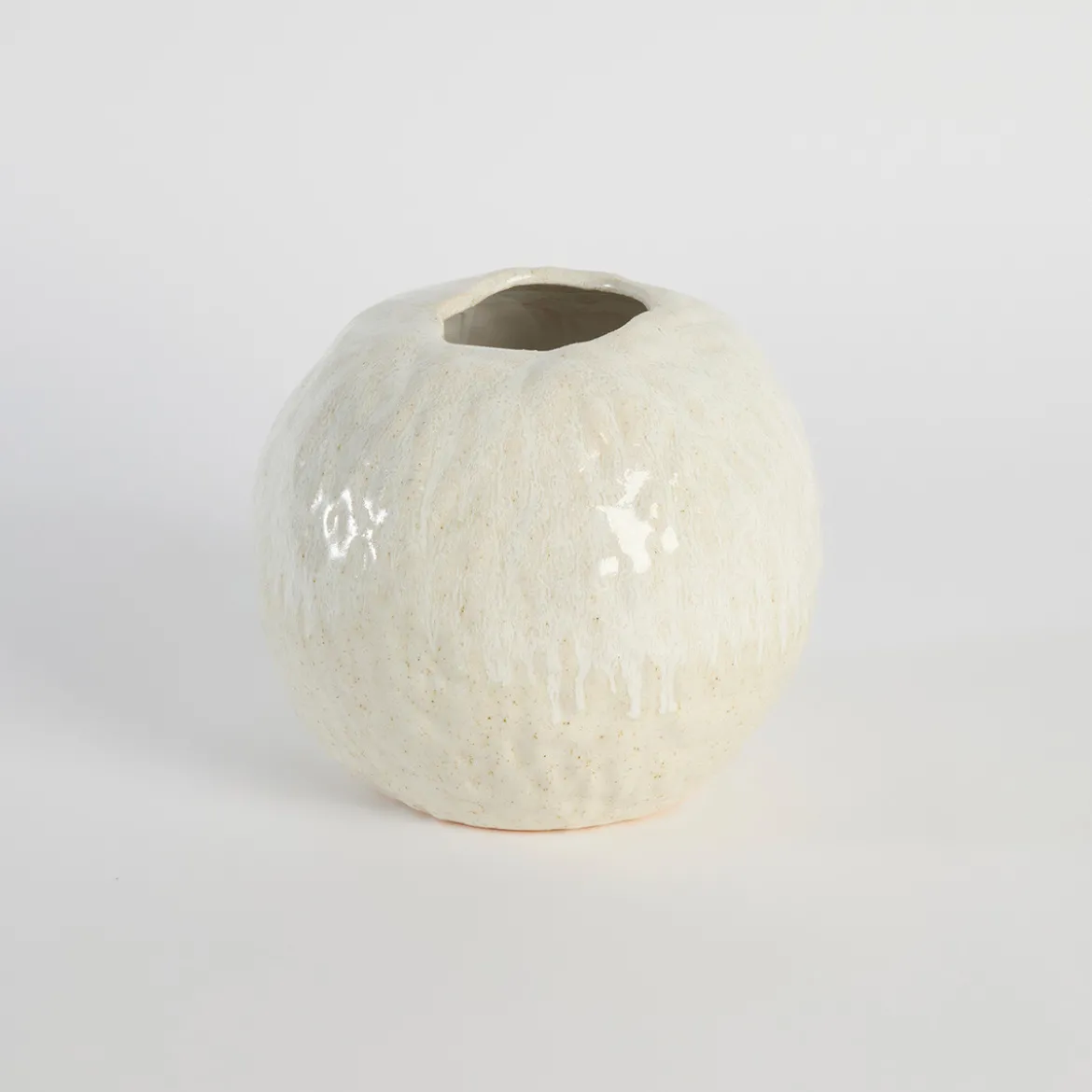 Parel Vase