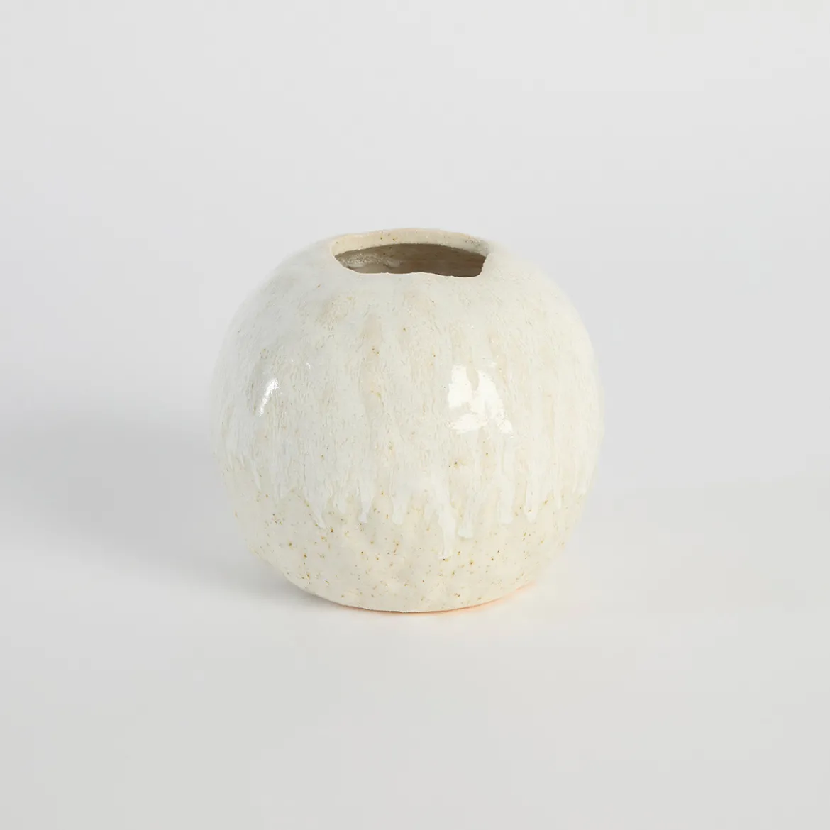 Parel Vase