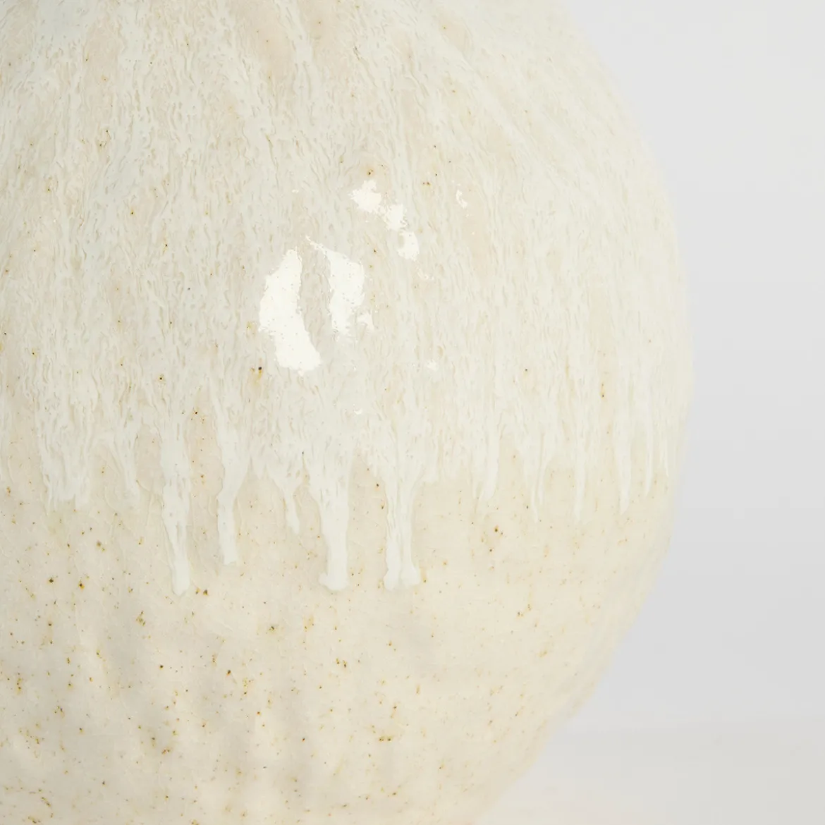 Parel Vase